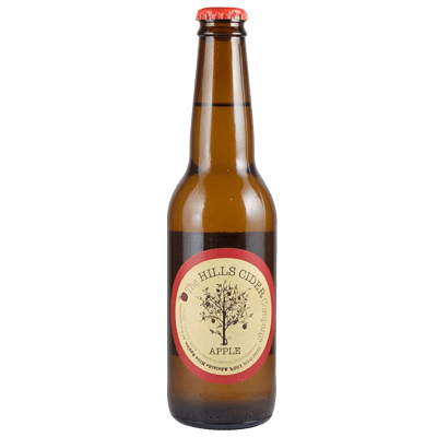 The Hills Cider Company Apple Cider Craft Beer The Hills Cider Company