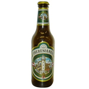 Theresianer Premium Pils Theresianer