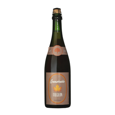 Tilquin Gueuzérable 750ml Bottle Craft Beer Gueuzerie Tilquin