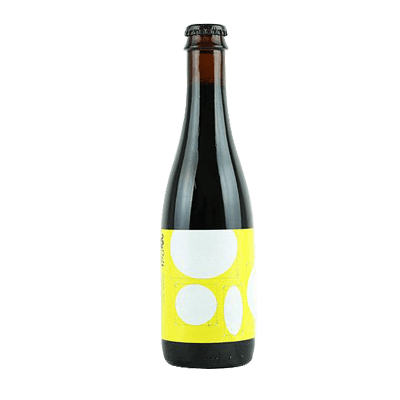 To Ol Maelk Shake Imperial Stout To Ol