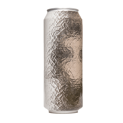 To Ol The Haze Craze New England IPA Single Craft Beer To Ol
