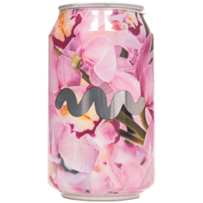 To Ol Tropical Rumble Session IPA Craft Beer To Ol