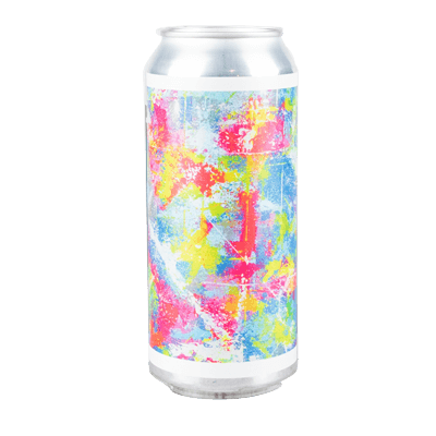 Town Brewery Future Birds IPA 473ml Can Craft Beer Town Brewery