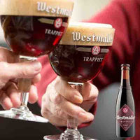 Trappist Beer Mixed 12 Pack Mix Packs Beer Cartel