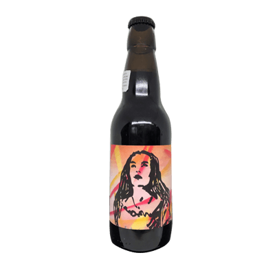 Trois Dames Envoutee Single Barrel Cognac Single Craft Beer Trois Dames