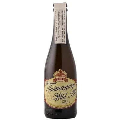 Two Metre Tall A Tasmanian Wild Ale 375ml Bottle Craft Beer Two Metre Tall Brewing Company