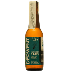 Two Metre Tall Derwent Clear Ale Single Two Metre Tall Brewing Company