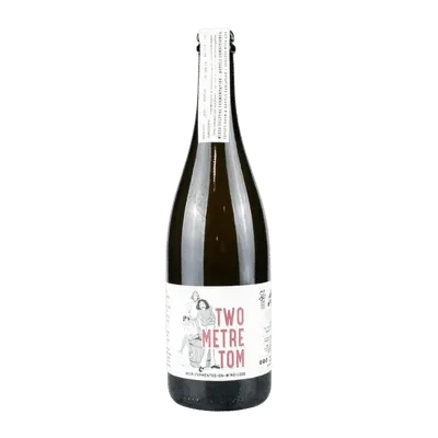 Two Metre Tall Two Metre Tom 750ml Bottle Single Craft Beer Two Metre Tall Brewing Company