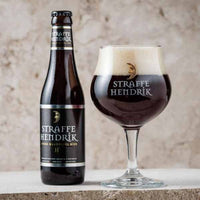 Ultimate Belgium Beer Mixed 6 Pack Mix Packs Beer Cartel