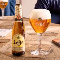Ultimate Belgium Beer Mixed 6 Pack Mix Packs Beer Cartel