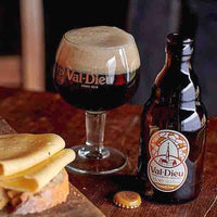 Ultimate Belgium Beer Mixed 6 Pack Mix Packs Beer Cartel