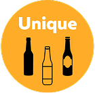 No Beers Ever Repeated