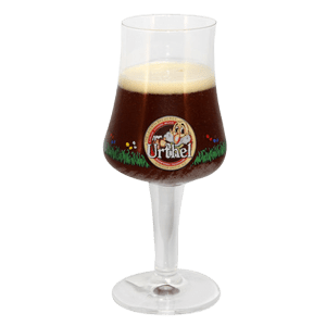 Urthel Chalice Glass Glassware Urthel