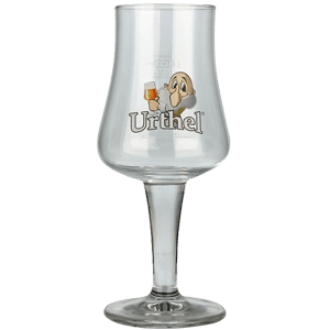Urthel Chalice Glass Glassware Urthel