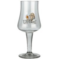 Urthel Chalice Glass Glassware Urthel