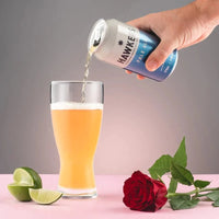 Valentine's Dozen Brews Gift Boxes & Tins Beer Cartel