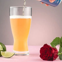 Valentine's Dozen Brews Gift Boxes & Tins Beer Cartel
