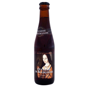 Verhaeghe Duchesse De Bourgogne 250ml Craft Beer Brouwerij Verhaeghe