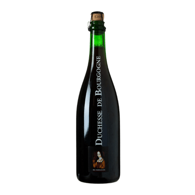 Verhaeghe Duchesse De Bourgogne 750ml Bottle Craft Beer Brouwerij Verhaeghe