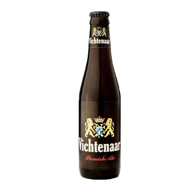 Verhaeghe Vichtenaar Craft Beer Brouwerij Verhaeghe
