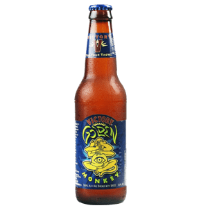 Victory Golden Monkey Victory Brewing Company