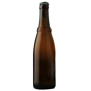 Westvleteren Blond Single Craft Beer Westvleteren Brewery