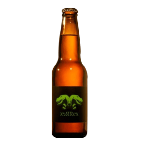 Yeastie Boys Xerrex Craft Beer Yeastie Boys
